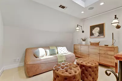 725 33rd Street, Sacramento, CA 95816 - Photo 32