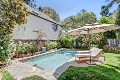 725 33rd Street, Sacramento, CA 95816 - Photo 44
