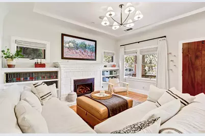 725 33rd Street, Sacramento, CA 95816 - Photo 10