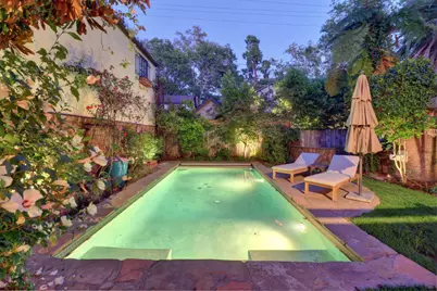 725 33rd Street, Sacramento, CA 95816 - Photo 84