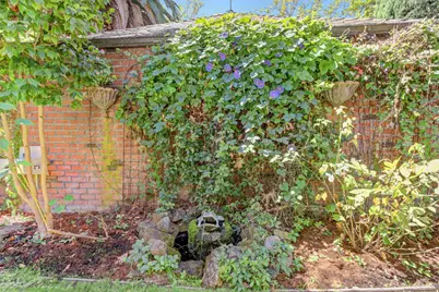 725 33rd Street, Sacramento, CA 95816 - Photo 56