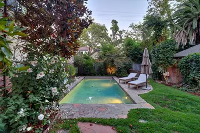 725 33rd Street, Sacramento, CA 95816 - Photo 76