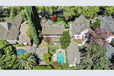 725 33rd Street, Sacramento, CA 95816 - Photo 66