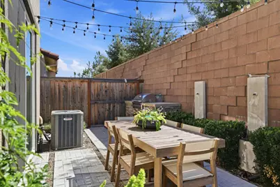 3335 Hackberry Way, Folsom, CA 95630 - Photo 38