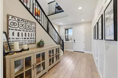 3335 Hackberry Way, Folsom, CA 95630 - Photo 8