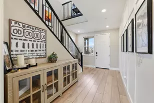 3335 Hackberry Way, Folsom, CA 95630 - Photo 8