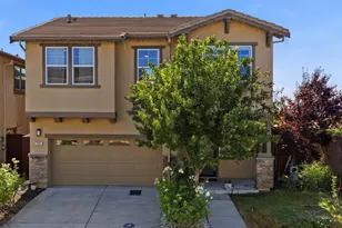 3335 Hackberry Way, Folsom, CA 95630 - Photo 6