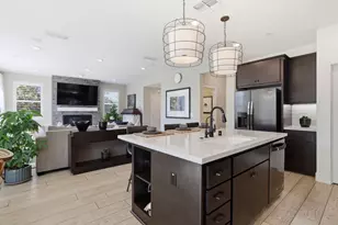 3335 Hackberry Way, Folsom, CA 95630 - Photo 20