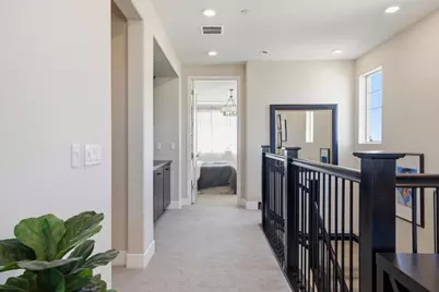 3335 Hackberry Way, Folsom, CA 95630 - Photo 42