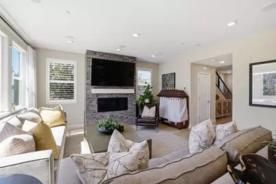 3335 Hackberry Way, Folsom, CA 95630 - Photo 14