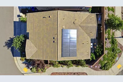 3335 Hackberry Way, Folsom, CA 95630 - Photo 42