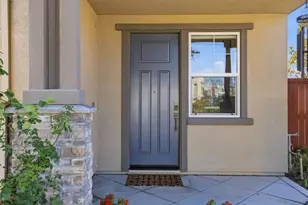3335 Hackberry Way, Folsom, CA 95630 - Photo 6