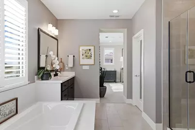 3335 Hackberry Way, Folsom, CA 95630 - Photo 26