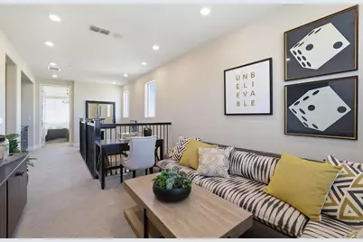 3335 Hackberry Way, Folsom, CA 95630 - Photo 22