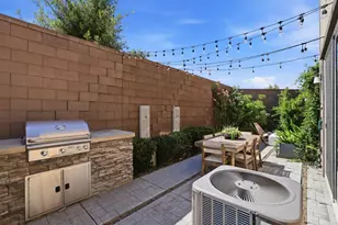 3335 Hackberry Way, Folsom, CA 95630 - Photo 72