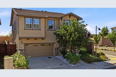 3335 Hackberry Way, Folsom, CA 95630 - Photo 80