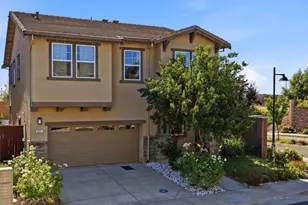 3335 Hackberry Way, Folsom, CA 95630 - Photo 80