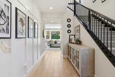 3335 Hackberry Way, Folsom, CA 95630 - Photo 2