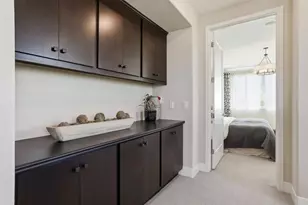 3335 Hackberry Way, Folsom, CA 95630 - Photo 66