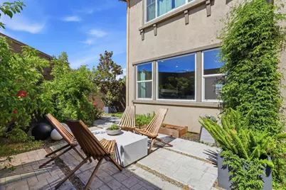 3335 Hackberry Way, Folsom, CA 95630 - Photo 40