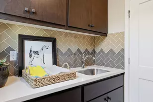 3335 Hackberry Way, Folsom, CA 95630 - Photo 68