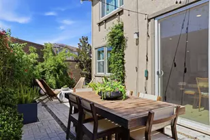 3335 Hackberry Way, Folsom, CA 95630 - Photo 36