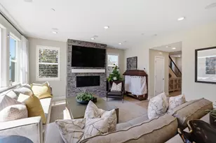 3335 Hackberry Way, Folsom, CA 95630 - Photo 16