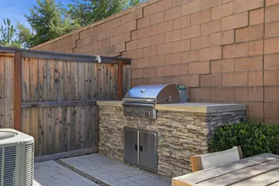 3335 Hackberry Way, Folsom, CA 95630 - Photo 68
