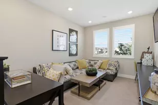 3335 Hackberry Way, Folsom, CA 95630 - Photo 38