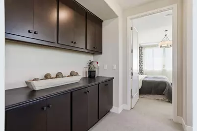 3335 Hackberry Way, Folsom, CA 95630 - Photo 32