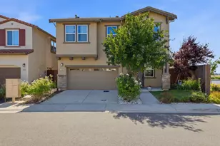 3335 Hackberry Way, Folsom, CA 95630 - Photo 4