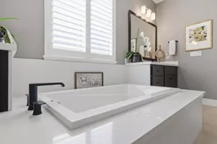 3335 Hackberry Way, Folsom, CA 95630 - Photo 60