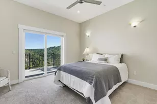 11215 Bonanza Way, Rough and Ready, CA 95975 - Photo 54