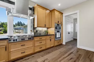 11215 Bonanza Way, Rough and Ready, CA 95975 - Photo 30