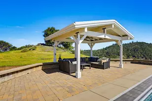 11215 Bonanza Way, Rough and Ready, CA 95975 - Photo 68
