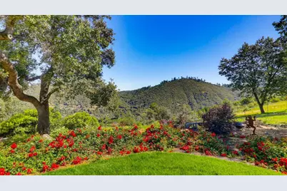 11215 Bonanza Way, Rough and Ready, CA 95975 - Photo 82