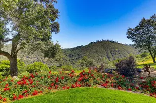 11215 Bonanza Way, Rough and Ready, CA 95975 - Photo 82