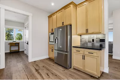 11215 Bonanza Way, Rough and Ready, CA 95975 - Photo 28