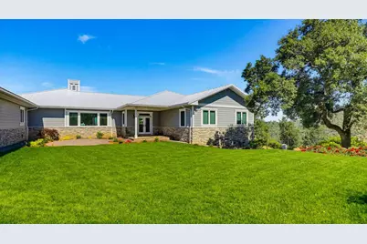 11215 Bonanza Way, Rough and Ready, CA 95975 - Photo 90