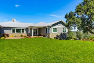 11215 Bonanza Way, Rough and Ready, CA 95975 - Photo 90