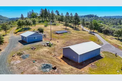 11215 Bonanza Way, Rough and Ready, CA 95975 - Photo 72