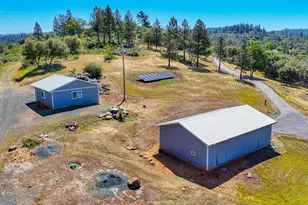 11215 Bonanza Way, Rough and Ready, CA 95975 - Photo 72