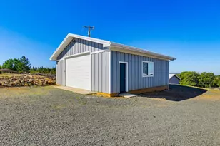 11215 Bonanza Way, Rough and Ready, CA 95975 - Photo 76