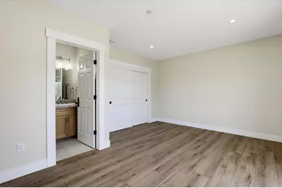11215 Bonanza Way, Rough and Ready, CA 95975 - Photo 60