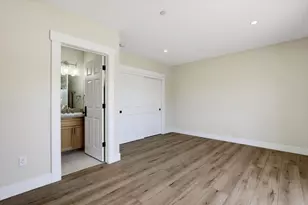 11215 Bonanza Way, Rough and Ready, CA 95975 - Photo 60