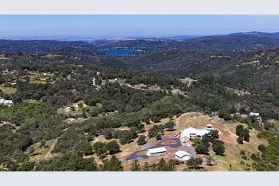11215 Bonanza Way, Rough and Ready, CA 95975 - Photo 10