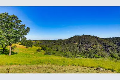 11215 Bonanza Way, Rough and Ready, CA 95975 - Photo 92