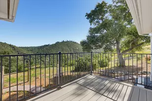 11215 Bonanza Way, Rough and Ready, CA 95975 - Photo 56