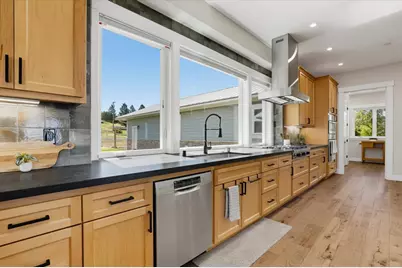 11215 Bonanza Way, Rough and Ready, CA 95975 - Photo 26