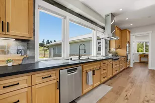 11215 Bonanza Way, Rough and Ready, CA 95975 - Photo 26